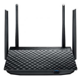 Router ASUS RT-AC58U w Media Markt