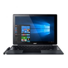 Laptop 2 w 1 ACER Switch Alpha 12 SA5-271-5571 w Media Markt