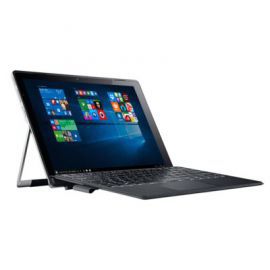 Laptop 2 w 1 ACER Switch Alpha 12 SA5-271-71EJ w Media Markt