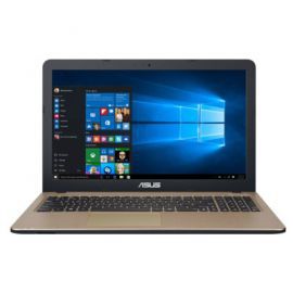 Laptop ASUS F540YA-XO191T