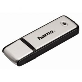 Pendrive HAMA Fancy 64GB w Media Markt