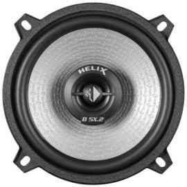 Głośniki samochodowe HELIX B 5X.2