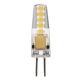 Żarówka LED EMOS CLASSIC JC A++ 2W G4 NW Z74860