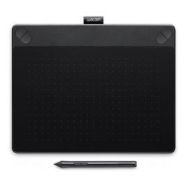 Tablet graficzny WACOM Intuos 3D CTH-690TK-N w Media Markt