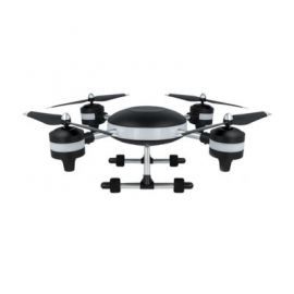 Dron FOREVER Luna w Media Markt