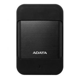 Dysk zewnętrzny ADATA AHD700-1TU3-CBK w Media Markt