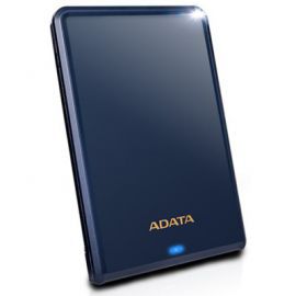 Dysk zewnętrzny A-DATA HV620S 1 TB Granatowy w Media Markt