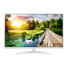 Monitor LG 32MP58HQ-P