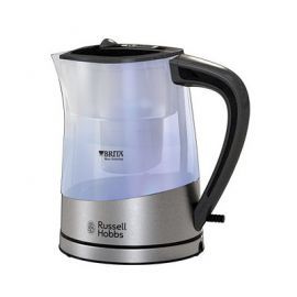 Czajnik RUSSELL HOBBS 22850-70 PURITY