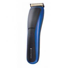 Strzyżartka REMINGTON HC5500 PrecisionCut Titanium