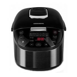 Multicooker REDMOND RMC-M800S-E w Media Markt