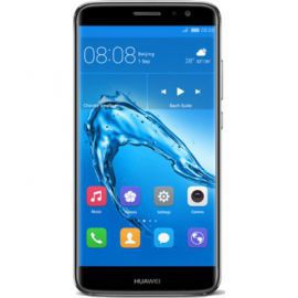 Smartfon HUAWEI Nova Plus Tytanowo-szary w Media Markt