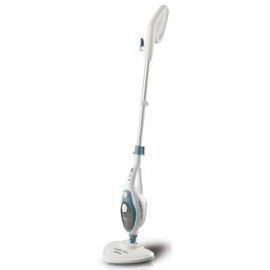 Mop parowy ARIETE 4164