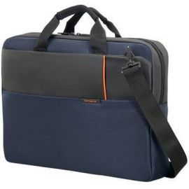 Torba na laptopa SAMSONITE Qibytes 14,1 Niebieski