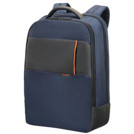 Plecak na laptopa SAMSONITE Qibyte 14,1