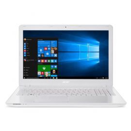 Laptop ACER Aspire F5-573G-57AS Biały w Media Markt
