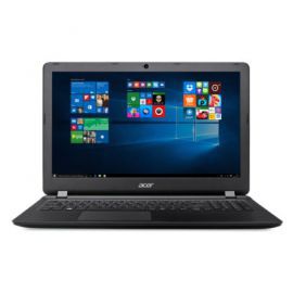 Laptop ACER Aspire ES1-533-C5W1/C6G5 w Media Markt