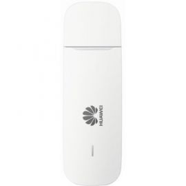 Modem HUAWEI E3531i-2