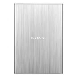 Dysk zewnętrzny SONY HD-SL1SEU