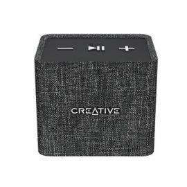 Głośnik CREATIVE NUNO Micro Czarny