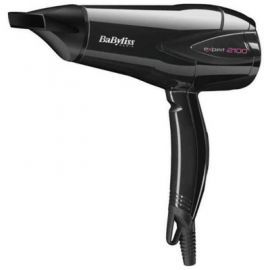 Suszarka BABYLISS D322E Eco Expert w Media Markt