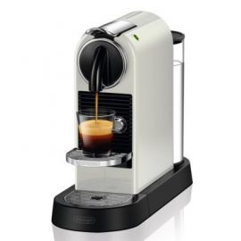 Ekspres DE LONGHI-NESPRESSO EN 167.W w Media Markt