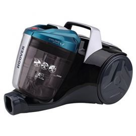 Odkurzacz HOOVER BR71_BR30 BREEZE Mini Turbo Pet. Klasa energetyczna A w Media Markt