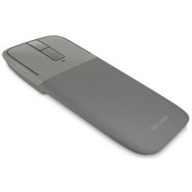 Mysz bezprzewodowa MICROSOFT Arc Touch Bluetooth 7MP-00015