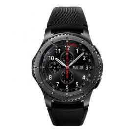 SmartWatch SAMSUNG Gear S3 Frontier