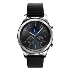 SmartWatch SAMSUNG Gear S3 Classic