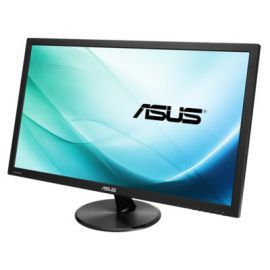 Monitor ASUS VP228HE