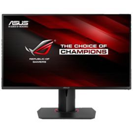 Monitor ASUS ROG Swift PG248Q