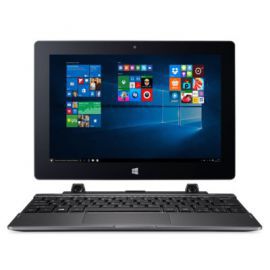 Laptop/Tablet 2w1 ACER Switch One SW1-011 w Media Markt