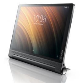 Tablet LENOVO Yoga Tab 3 Plus ZA1R0014PL Czarny w Media Markt
