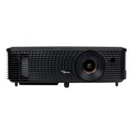 Projektor OPTOMA H114 w Media Markt