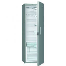 Lodówka GORENJE R6191DX. Klasa energetyczna A+