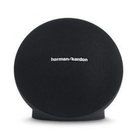 Głośnik HARMAN KARDON Onyx Mini Czarny w Media Markt