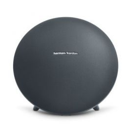 Głośnik Bluetooth HARMAN KARDON Onyx Studio 3 Szary