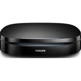 Blu-ray PHILIPS BDP3210B/12