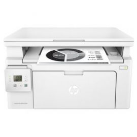 Urządzenie wielofunkcyjne HP LaserJet Pro M130a