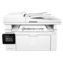 Urządzenie wielofunkcyjne HP LaserJet Pro M130fw w Media Markt