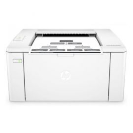 Drukarka laserowa HP LaserJet Pro M102a