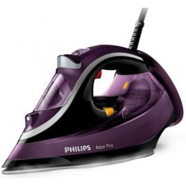 Żelazko PHILIPS GC4887/30 Azur Pro