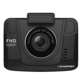 Wideorejestrator BLAUPUNKT BP 3.0 FHD GPS