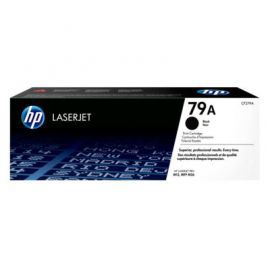 Toner HP 79A Czarny CF279A