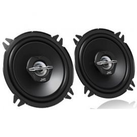 Głośniki samochodowe JVC CS-J510X w Media Markt
