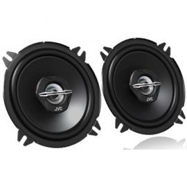 Głośniki samochodowe JVC CS-J520X w Media Markt