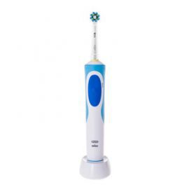 Szczoteczka ORAL-B D12.513 Vitality Cross Action + Pasta 75ML