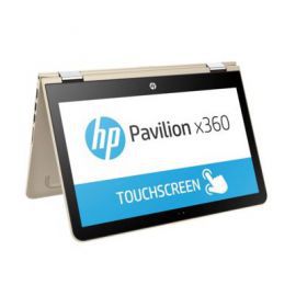 Laptop HP Pavilion x360 13-u154nw w Media Markt