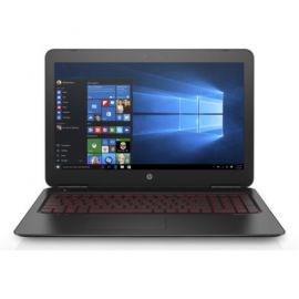 Laptop HP Omen 15-ax075nw w Media Markt